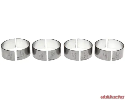 Clevite .75mm Rod Bearing Set Chevrolet 2000-2005 - CB1827A30(4)
