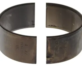 Clevite H Series Rod Bearing Chevrolet|Pontiac|Saturn