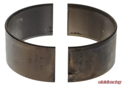 Clevite H Series Rod Bearing Chevrolet|Pontiac|Saturn - CB1827H