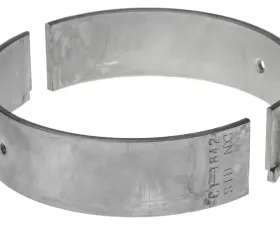 Clevite P Series Rod Bearing Mitsubishi 1994-2002