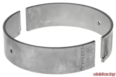 Clevite P Series Rod Bearing Mitsubishi 1994-2002 - CB1832P