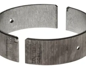 Clevite .25mm Rod Bearing Toyota 1994-2002