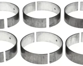 Clevite .50mm Rod Bearing Set Toyota 1994-2002