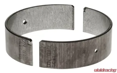 Clevite Rod Bearing Toyota 1994-2002 - CB1833P