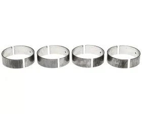 Clevite .25mm Rod Bearing Set Toyota Engines