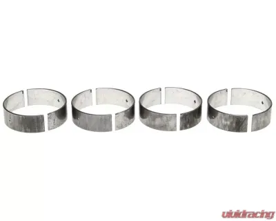 Clevite .50mm Rod Bearing Set Toyota Engines - CB1835A50MM(4)