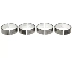 Clevite .25mm Rod Bearing Set Ford 2003-2005