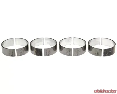 Clevite .25mm Rod Bearing Set Ford 2003-2005 - CB1838A25MM(4)