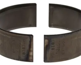 Clevite H Series Rod Bearing Ford 2003-2009
