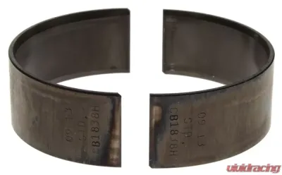 Clevite H Series Rod Bearing Ford 2003-2009 - CB1838H