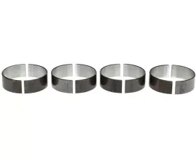Clevite .25mm Rod Bearing Set Ford 2003-2005