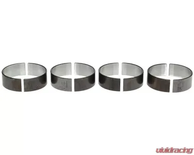 Clevite .25mm Rod Bearing Set Ford 2003-2005 - CB1839A25MM(4)