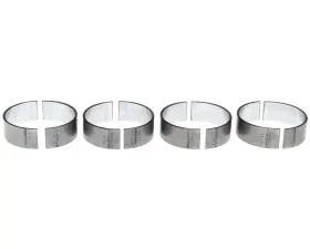 Clevite .50mm Rod Bearing Set Ford 2003-2005
