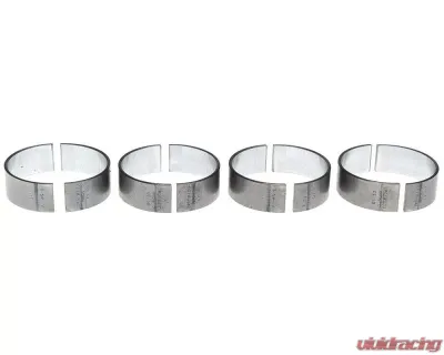 Clevite .50mm Rod Bearing Set Ford 2003-2005 - CB1839A50MM(4)