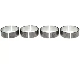 Clevite .25mm Rod Bearing Set Ford 2004-2005