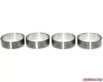 Clevite .25mm Rod Bearing Set Ford 2004-2005 - CB1840A25MM(4)