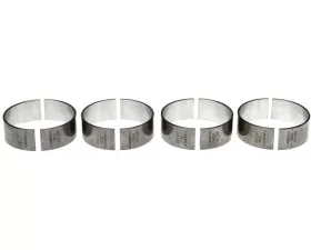 Clevite .50mm Rod Bearing Set Ford 2004-2005