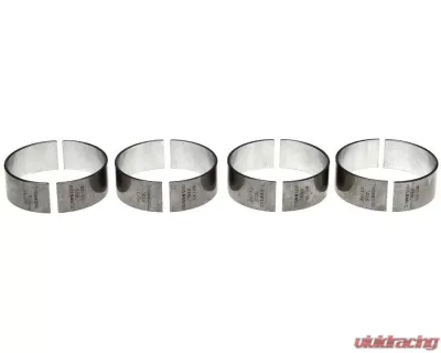 Clevite .50mm Rod Bearing Set Ford 2004-2005 - CB1840A50MM(4)
