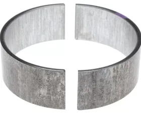 Clevite .50mm Rod Bearing Ford 2004-2009