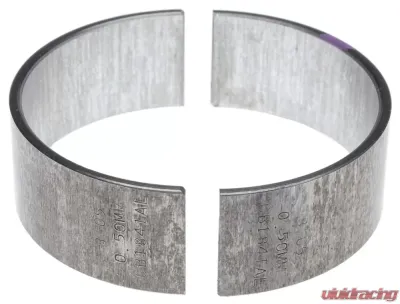 Clevite .50mm Rod Bearing Ford 2004-2009 - CB1841AL50MM