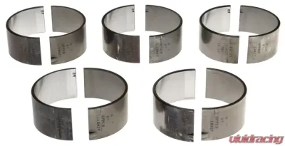 Clevite Rod Bearing Set Dodge Sprinter Van 2003-2005 - CB1842P(5)