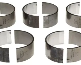 Clevite .25mm Rod Bearing Set Dodge Sprinter Van 2003-2005