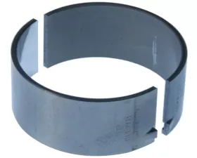 Clevite .25mm Rod Bearing Dodge Sprinter Van 2003-2005