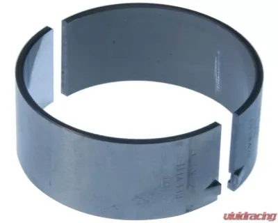 Clevite Rod Bearing Dodge Sprinter Van 2003-2005 - CB1842P
