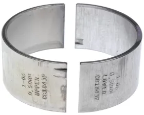 Clevite .50mm Rod Bearing Dodge Sprinter Van 2003-2005