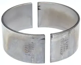 Clevite .25mm Rod Bearing Dodge 5.9L