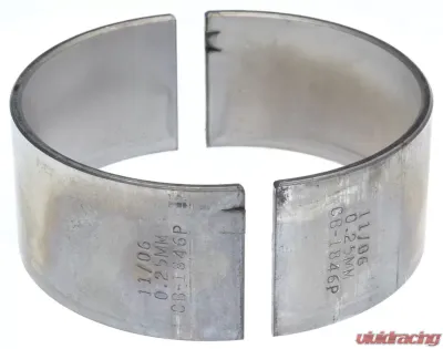 Clevite .25mm Rod Bearing Dodge 5.9L - CB1846P25MM