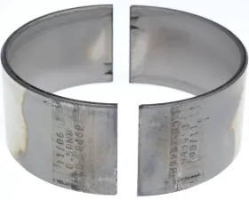 Clevite .50mm Rod Bearing Dodge 5.9L