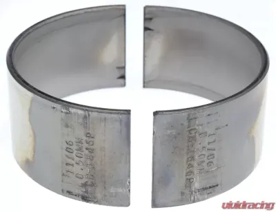 Clevite .50mm Rod Bearing Dodge 5.9L - CB1846P50MM