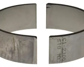 Clevite .25mm Rod Bearing Subaru 1990-2005