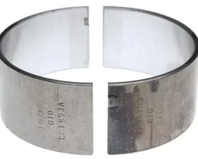 Clevite .25mm AL Series Rod Bearing Chevrolet 1955-2002