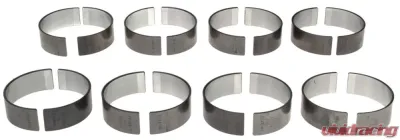 Clevite Rod Bearing Set Chrysler|Dodge|Jeep 1999-2003 - CB1854A(8)