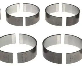 Clevite .25mm Rod Bearing Set Chrysler|Dodge|Jeep 1999-2003