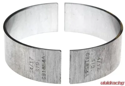 Clevite .50mm Rod Bearing Chrysler|Dodge|Jeep 1999-2003 - CB1854A50MM