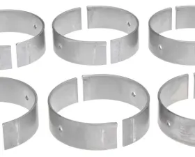 Clevite Rod Bearing Set Nissan 2001-2006