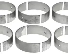 Clevite .25mm Rod Bearing Set Nissan 2001-2006