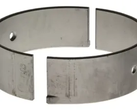 Clevite .25mm Rod Bearing Nissan 2001-2006