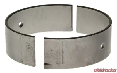 Clevite .25mm Rod Bearing Nissan 2001-2006 - CB1857P25MM