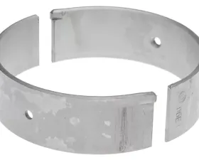 Clevite P Series Rod Bearing Nissan 2001-2006