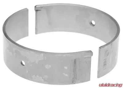 Clevite P Series Rod Bearing Nissan 2001-2006 - CB1857P