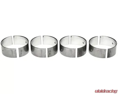 Clevite Rod Bearing Set Nissan 2002-2006 - CB1858A(4)