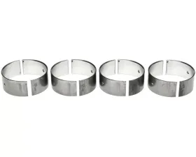 Clevite .25mm Rod Bearing Set Nissan 2002-2006