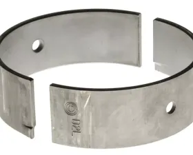 Clevite .50mm P Series Rod Bearing Honda 2001-2005