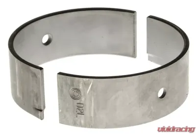Clevite P Series Rod Bearing Honda 2001-2005 - CB1859P