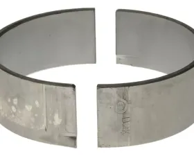 Clevite .25mm Rod Bearing Honda 2002-2006