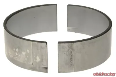 Clevite .25mm Rod Bearing Honda 2002-2006 - CB1860P25MM